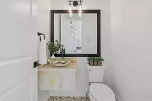 6689 Asher Ct, Longmont, CO 80503 - Photo 26