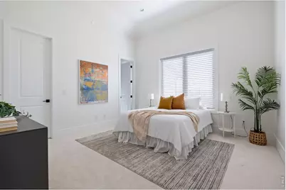 6689 Asher Ct, Longmont, CO 80503 - Photo 26