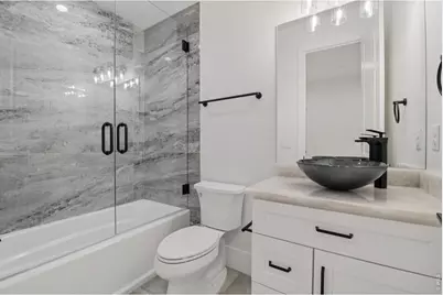6689 Asher Ct, Longmont, CO 80503 - Photo 28