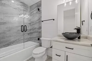 6689 Asher Ct, Longmont, CO 80503 - Photo 28