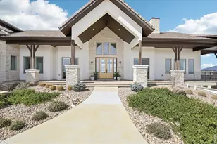 6689 Asher Ct, Longmont, CO 80503 - Photo 8