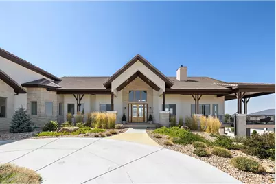 6689 Asher Ct, Longmont, CO 80503 - Photo 46