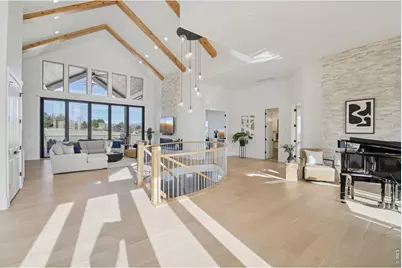6689 Asher Ct, Longmont, CO 80503 - Photo 1