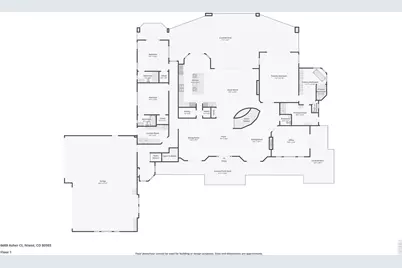 6689 Asher Ct, Longmont, CO 80503 - Photo 48