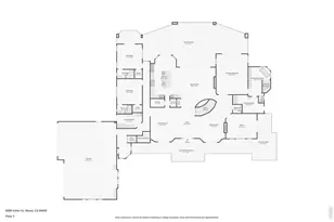 6689 Asher Ct, Longmont, CO 80503 - Photo 48
