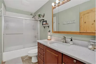 5084 46th Ave, Greeley, CO 80634 - Photo 14