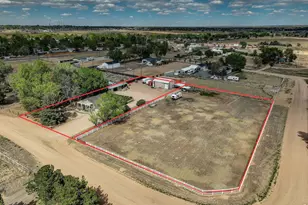 5084 46th Ave, Greeley, CO 80634 - Photo 32