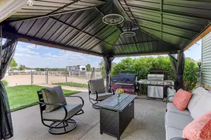 5084 46th Ave, Greeley, CO 80634 - Photo 24