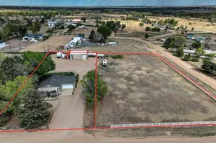 5084 46th Ave, Greeley, CO 80634 - Photo 1