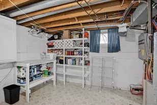 5084 46th Ave, Greeley, CO 80634 - Photo 22