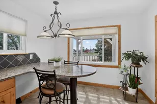 5084 46th Ave, Greeley, CO 80634 - Photo 8