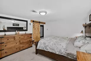 5084 46th Ave, Greeley, CO 80634 - Photo 16