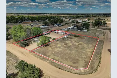 5084 46th Ave, Greeley, CO 80634 - Photo 2