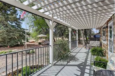 5084 46th Ave, Greeley, CO 80634 - Photo 4