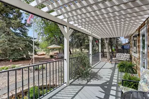 5084 46th Ave, Greeley, CO 80634 - Photo 4
