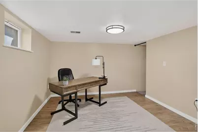 5084 46th Ave, Greeley, CO 80634 - Photo 20