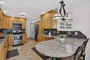 5084 46th Ave, Greeley, CO 80634 - Photo 6