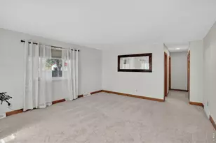 5084 46th Ave, Greeley, CO 80634 - Photo 12
