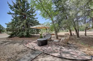 5084 46th Ave, Greeley, CO 80634 - Photo 4