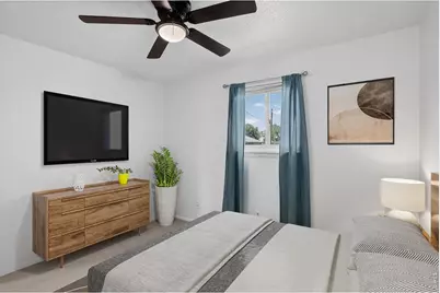 5084 46th Ave, Greeley, CO 80634 - Photo 12