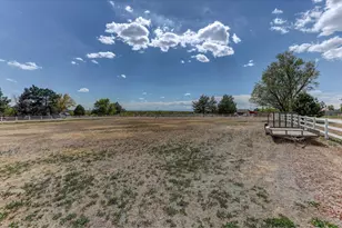 5084 46th Ave, Greeley, CO 80634 - Photo 28