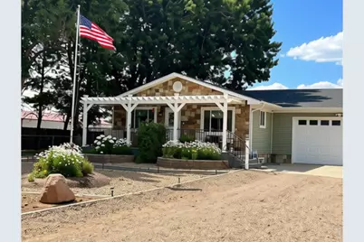 5084 46th Ave, Greeley, CO 80634 - Photo 2