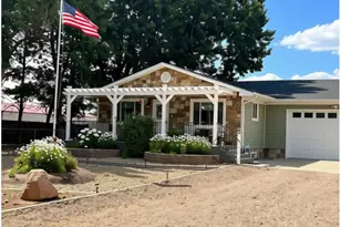 5084 46th Ave, Greeley, CO 80634 - Photo 2