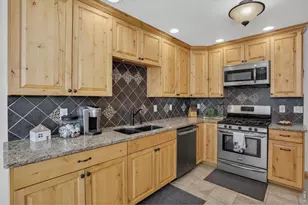 5084 46th Ave, Greeley, CO 80634 - Photo 8