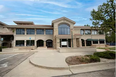 1027 W Horsetooth Rd #103-111, Fort Collins, CO 80526 - Photo 22