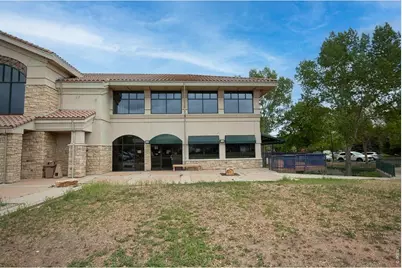 1027 W Horsetooth Rd #103-111, Fort Collins, CO 80526 - Photo 1