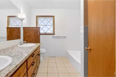 2508 W Elizabeth St, Fort Collins, CO 80521 - Photo 26