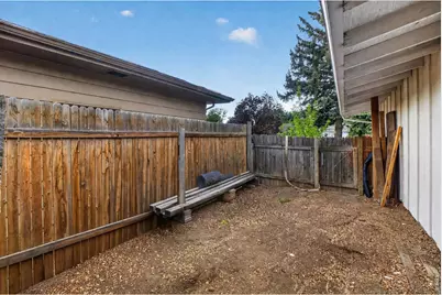 2508 W Elizabeth St, Fort Collins, CO 80521 - Photo 36