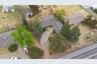 2508 W Elizabeth St, Fort Collins, CO 80521 - Photo 40