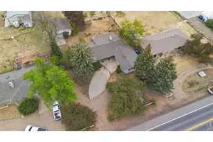 2508 W Elizabeth St, Fort Collins, CO 80521 - Photo 40