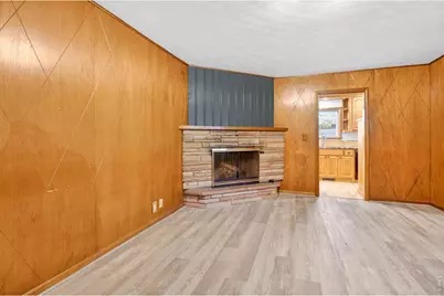 2508 W Elizabeth St, Fort Collins, CO 80521 - Photo 18