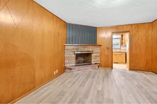 2508 W Elizabeth St, Fort Collins, CO 80521 - Photo 18