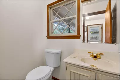 2508 W Elizabeth St, Fort Collins, CO 80521 - Photo 30