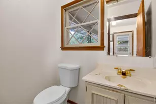 2508 W Elizabeth St, Fort Collins, CO 80521 - Photo 30