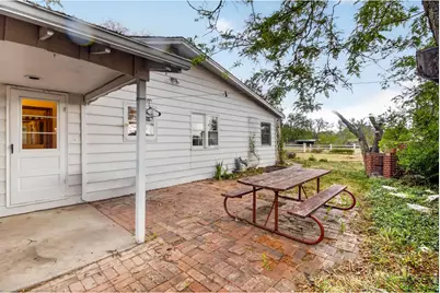 2508 W Elizabeth St, Fort Collins, CO 80521 - Photo 34