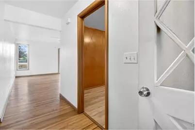2508 W Elizabeth St, Fort Collins, CO 80521 - Photo 24