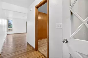 2508 W Elizabeth St, Fort Collins, CO 80521 - Photo 24