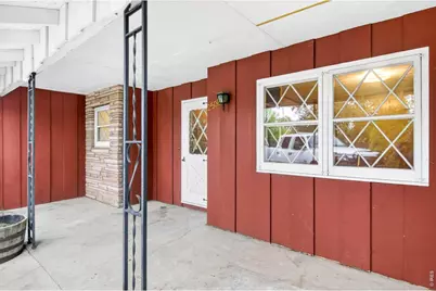 2508 W Elizabeth St, Fort Collins, CO 80521 - Photo 6