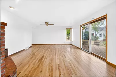 2508 W Elizabeth St, Fort Collins, CO 80521 - Photo 10