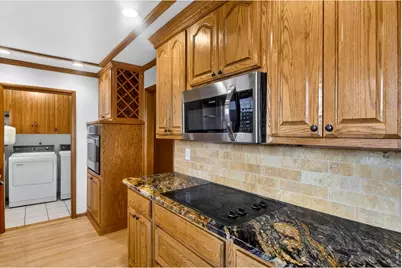 2508 W Elizabeth St, Fort Collins, CO 80521 - Photo 16