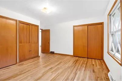 2508 W Elizabeth St, Fort Collins, CO 80521 - Photo 20