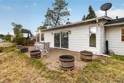 2508 W Elizabeth St, Fort Collins, CO 80521 - Photo 32
