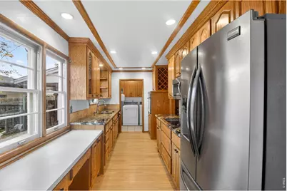 2508 W Elizabeth St, Fort Collins, CO 80521 - Photo 14