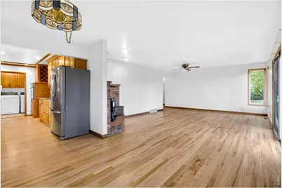 2508 W Elizabeth St, Fort Collins, CO 80521 - Photo 12
