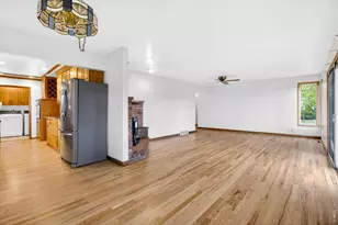 2508 W Elizabeth St, Fort Collins, CO 80521 - Photo 12