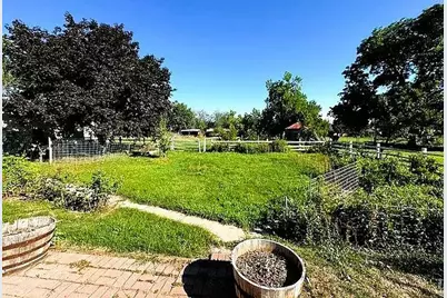 2508 W Elizabeth St, Fort Collins, CO 80521 - Photo 28